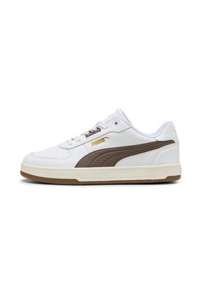 TENIS PUMA HOMBRE 395016 19 CAVEN Talla 9