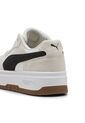Tenis Deportivos Puma Original Rebound Low Blanco Mujer de Puma
