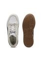 Tenis Deportivos Puma Original Rebound Low Blanco Mujer de Puma