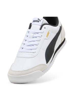 TENIS PUMA HOMBRE 397646 05 TURINO Talla 9