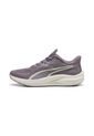 TENIS PUMA MUJER 311730 10 SKYROCKET Talla 5.5 de Puma
