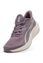 TENIS PUMA MUJER 311730 10 SKYROCKET Talla 5.5 de Puma