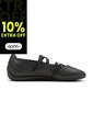 Tenis Deportivos Puma Speedcat Ballet Lthr Negros Para Mujer de Puma