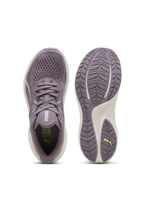 TENIS PUMA MUJER 311730 10 SKYROCKET Talla 5.5