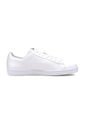 Tenis Zapatillas Marca Puma UP Hombre Blanco Casual Moderno de Puma