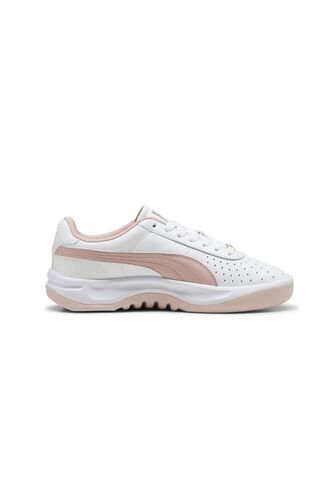 TENIS GV SPECIAL PUMA Puma