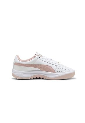 TENIS GV SPECIAL PUMA