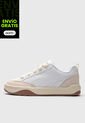 Tenis PUMA Park Lifestyle OG Blanco de Puma