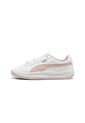 TENIS GV SPECIAL PUMA de Puma