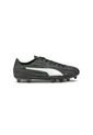 Guayos Deportivos Puma Original Rapido III Fg Negro Hombre de Puma