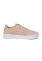 TENIS PUMA MUJER CARINA 385849 03 de Puma
