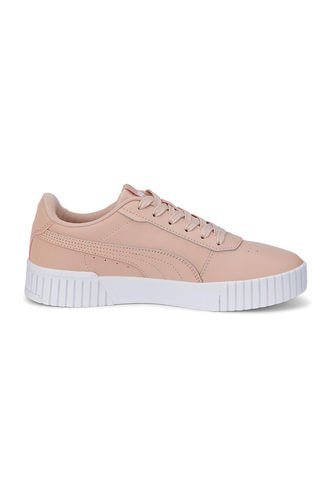 TENIS PUMA MUJER CARINA 385849 03 Puma