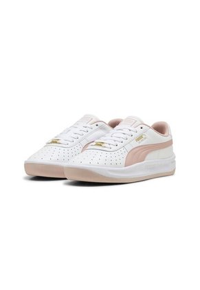 TENIS GV SPECIAL PUMA