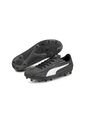 Guayos Deportivos Puma Original Rapido III Fg Negro Hombre de Puma