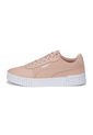 TENIS PUMA MUJER CARINA 385849 03 de Puma