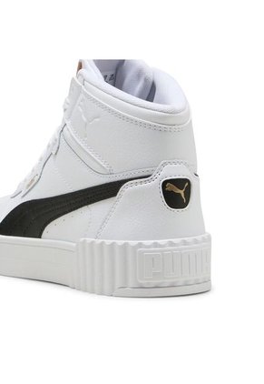 TENIS PUMA MUJER 401454 05 CARINA Talla 7