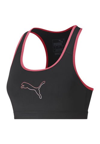 puma 4keeps bra pm