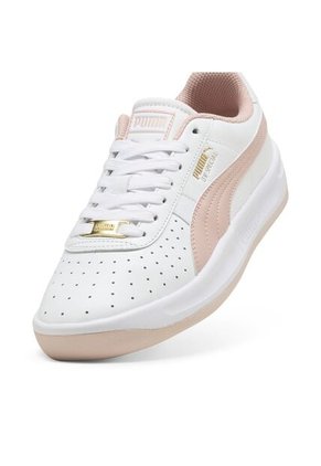TENIS GV SPECIAL PUMA
