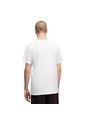 Camisa Deportiva Puma Original Bmw Mms EssLogo Blanco Hombre de Puma