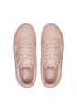 TENIS PUMA MUJER CARINA 385849 03 de Puma