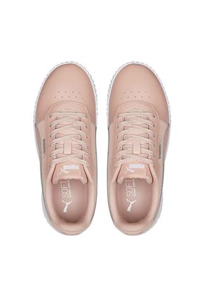 TENIS PUMA MUJER CARINA 385849 03