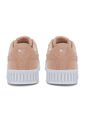TENIS PUMA MUJER CARINA 385849 03 de Puma