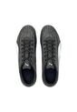 Guayos Deportivos Puma Original Rapido III Fg Negro Hombre de Puma