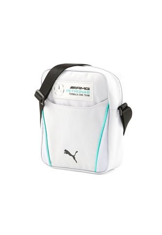 Bolsa best sale puma hombre