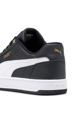 TENIS PUMA HOMBRE 392290 04 CAVEN 2.0 Talla 9.5