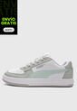 Tenis PUMA Caven 2.0 Blanco de Puma