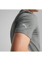 Polo Puma Para Hombre Bmw Mms Ess Polo Gris de Puma