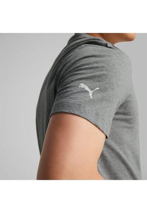 Polo Puma Para Hombre Bmw Mms Ess Polo Gris