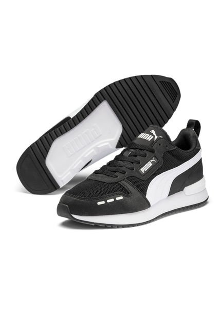 Tenis Puma R78 Runner | damas | Innovasport