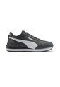 Tenis Puma ST Runner V4 L Hombre de Puma
