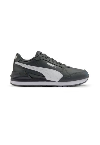 Tenis Puma ST Runner V4 L Hombre Puma