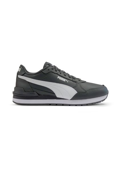 Tenis Puma ST Runner V4 L Hombre