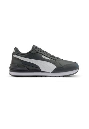 Tenis Puma ST Runner V4 L Hombre