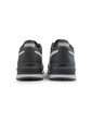 Tenis Puma ST Runner V4 L Hombre de Puma