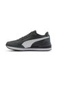 Tenis Puma ST Runner V4 L Hombre de Puma
