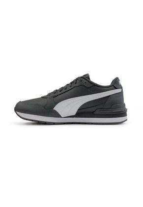 Tenis Puma ST Runner V4 L Hombre