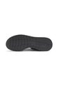 Tenis Puma ST Runner V4 L Hombre de Puma