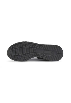 Tenis Puma ST Runner V4 L Hombre