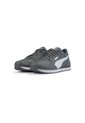 Tenis Puma ST Runner V4 L Hombre de Puma