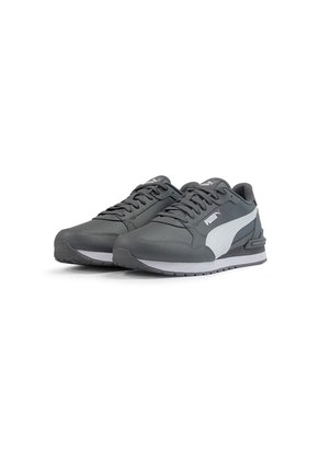 Tenis Puma ST Runner V4 L Hombre