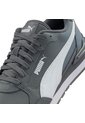 Tenis Puma ST Runner V4 L Hombre de Puma