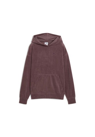 CHAQUETA PUMA MUJER 688107 88 Talla S Puma