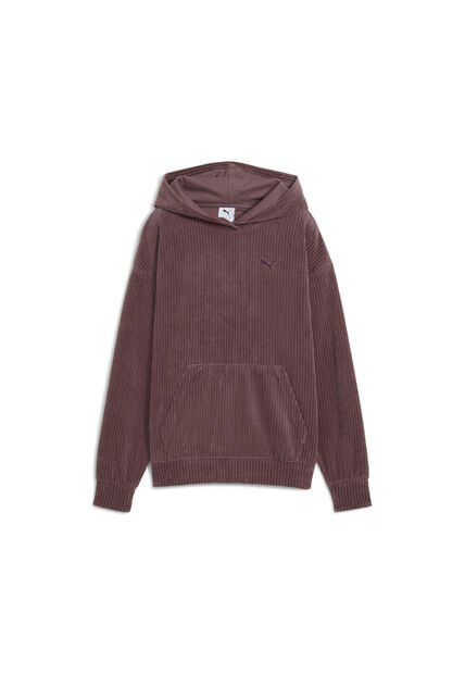 CHAQUETA PUMA MUJER 688107 88 Talla S