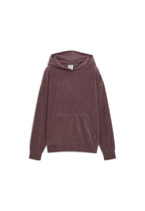 CHAQUETA PUMA MUJER 688107 88 Talla S