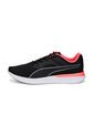 TENIS PUMA MUJER NEGRO TRANSPORT 377028-08 de Puma