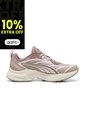 Tenis Deportivos Puma Original Softride Escalate Rosa Mujer de Puma